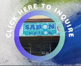 sabon station franchise